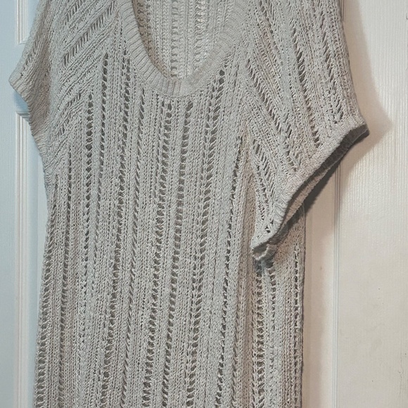 Torrid Lot size 3 - Picture 16 of 16